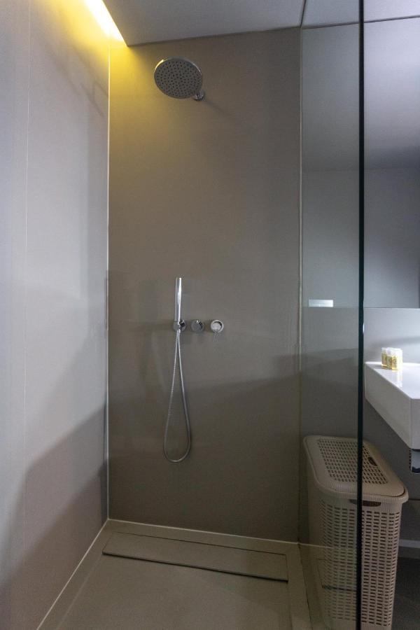 8 Building Serviced Apartment By The River Lisboa Exterior foto